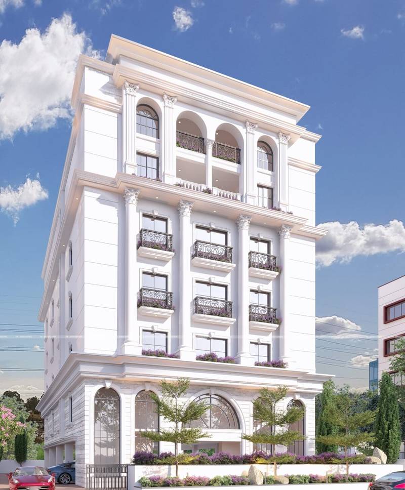 WhatsApp Image 2025-07-29 at 14.23.20_4eb13ee4